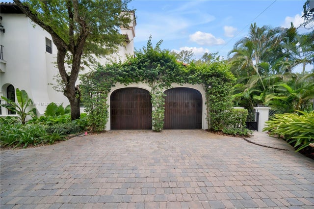 4 of 80 - 8301 Sw 53rd Ave, Miami, FL