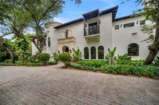 5 of 80 - 8301 Sw 53rd Ave, Miami, FL