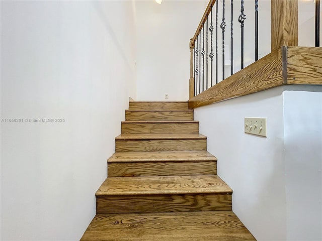 5 of 84 - 20 Via De Casas Sur 202, Boynton Beach, FL