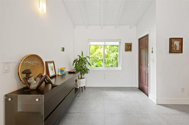 2 of 25 - 6610 Santona St, Coral Gables, FL