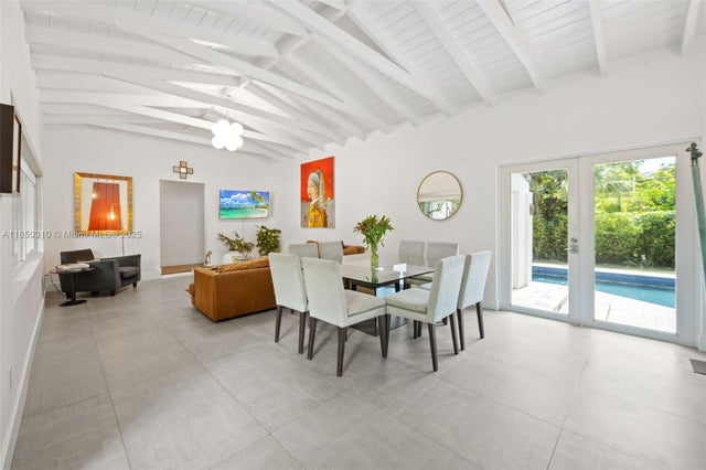 4 of 25 - 6610 Santona St, Coral Gables, FL