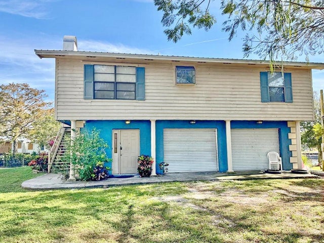 1 of 23 - 2934 Se 35th Avenue, Okeechobee, FL