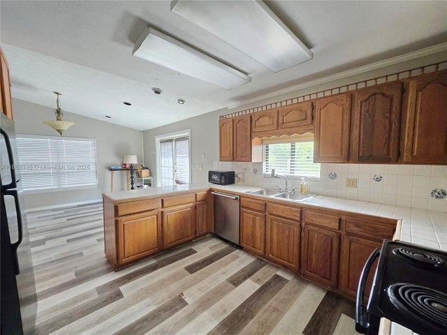 2 of 23 - 2934 Se 35th Avenue, Okeechobee, FL