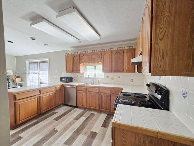 3 of 23 - 2934 Se 35th Avenue, Okeechobee, FL