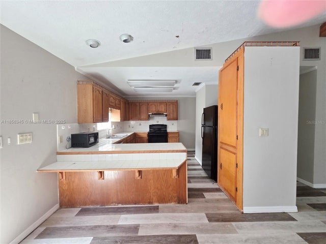 4 of 23 - 2934 Se 35th Avenue, Okeechobee, FL