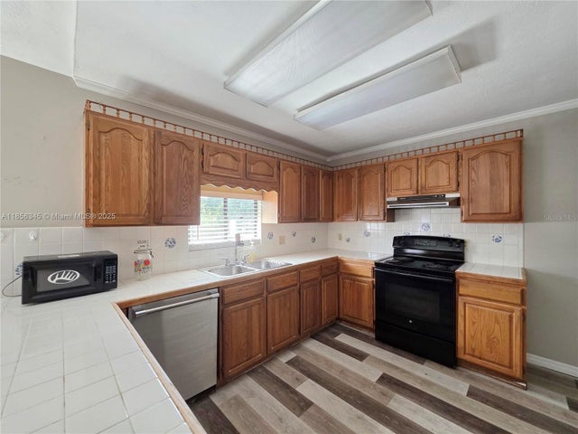 5 of 23 - 2934 Se 35th Avenue, Okeechobee, FL