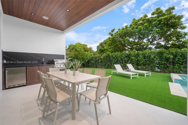 3 of 59 - 4231 Sw 11th St, Miami, FL