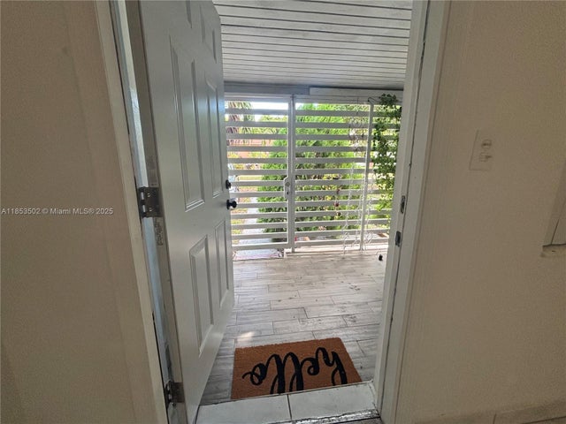 2 of 21 - 3011 Nw 1st St, Miami, FL