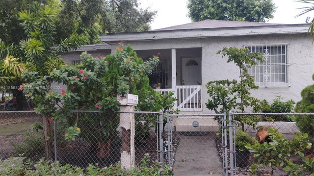 1 of 26 - 7312 Nw 17th Ct, Miami, FL