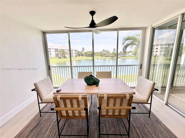 4 of 26 - 353 S Us Highway 1 E204, Jupiter, FL