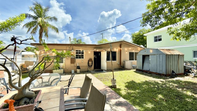 2 of 17 - 8 Madeira, Key Largo, FL