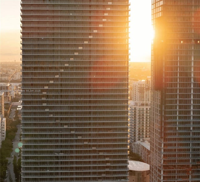 2 of 93 - 700 Ne 24th St 2704, Miami, FL