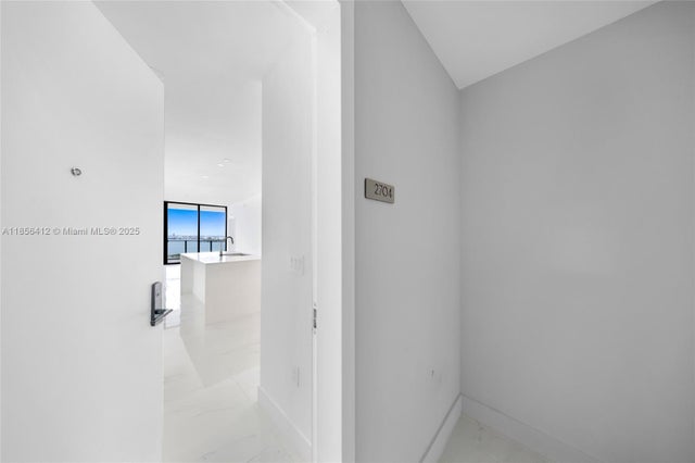 3 of 93 - 700 Ne 24th St 2704, Miami, FL