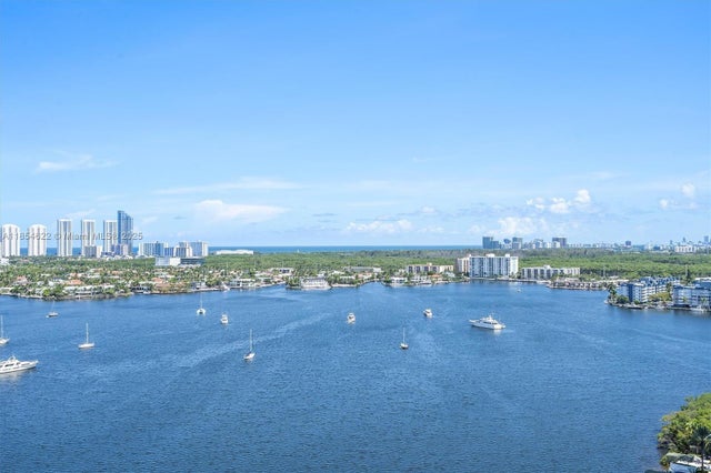 2 of 14 - 17301 Biscayne Blvd 1907, North Miami Beach, FL