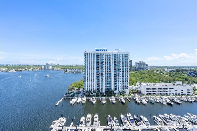 5 of 14 - 17301 Biscayne Blvd 1907, North Miami Beach, FL