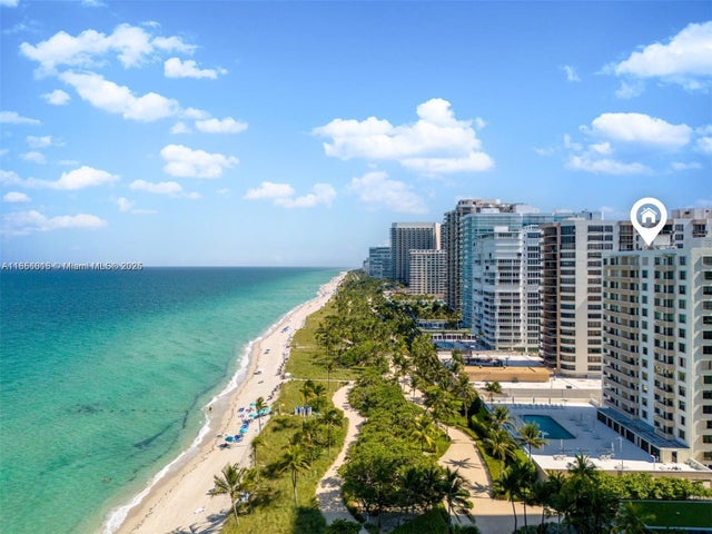 2 of 45 - 10185 Collins Ave 818, Bal Harbour, FL