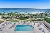 3 of 45 - 10185 Collins Ave 818, Bal Harbour, FL