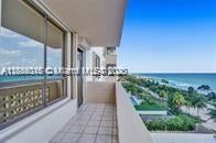 4 of 45 - 10185 Collins Ave 818, Bal Harbour, FL