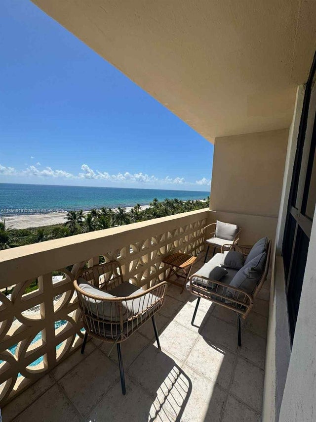 5 of 45 - 10185 Collins Ave 818, Bal Harbour, FL