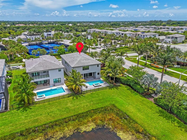 1 of 77 - 17117 Teton River Road, Boca Raton, FL
