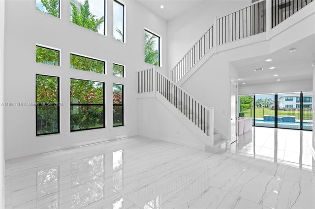2 of 77 - 17117 Teton River Road, Boca Raton, FL