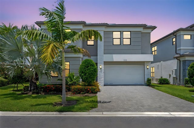 3 of 77 - 17117 Teton River Road, Boca Raton, FL