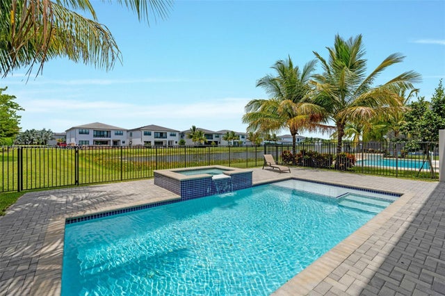 4 of 77 - 17117 Teton River Road, Boca Raton, FL