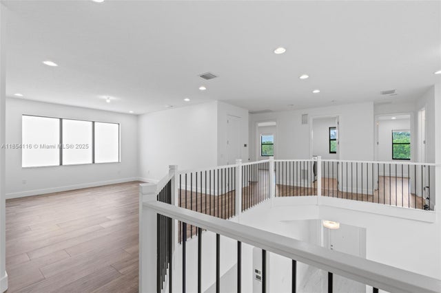 5 of 77 - 17117 Teton River Road, Boca Raton, FL