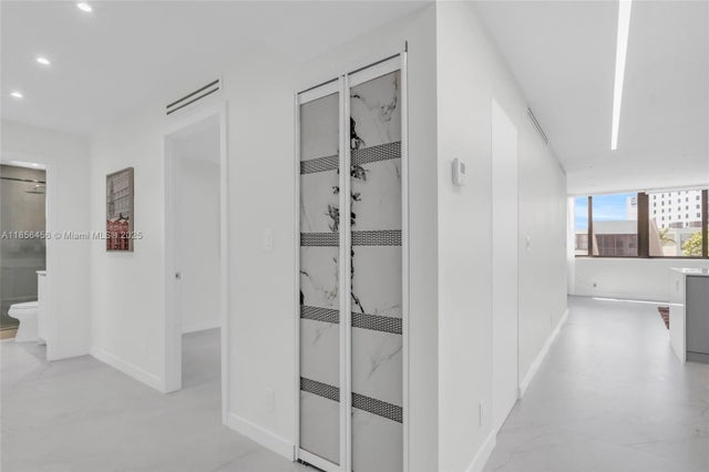 5 of 36 - 20441 Ne 30th Ave 424-9, Aventura, FL