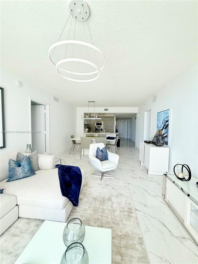 1 of 12 - 300 Sunny Isles Blvd 4-1206, Sunny Isles Beach, FL