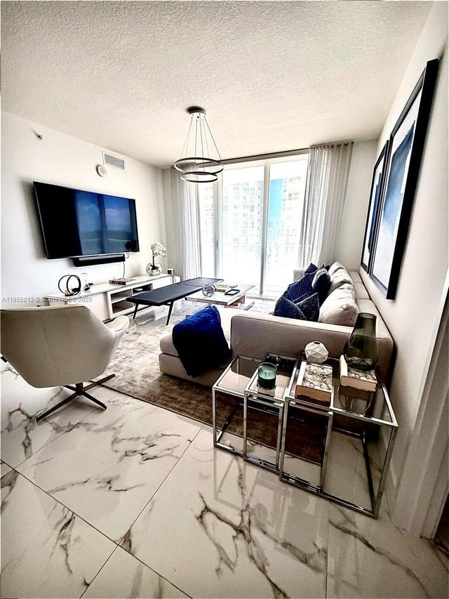 2 of 12 - 300 Sunny Isles Blvd 4-1206, Sunny Isles Beach, FL