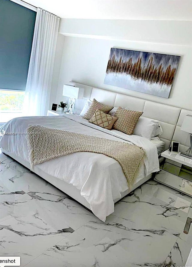 3 of 12 - 300 Sunny Isles Blvd 4-1206, Sunny Isles Beach, FL