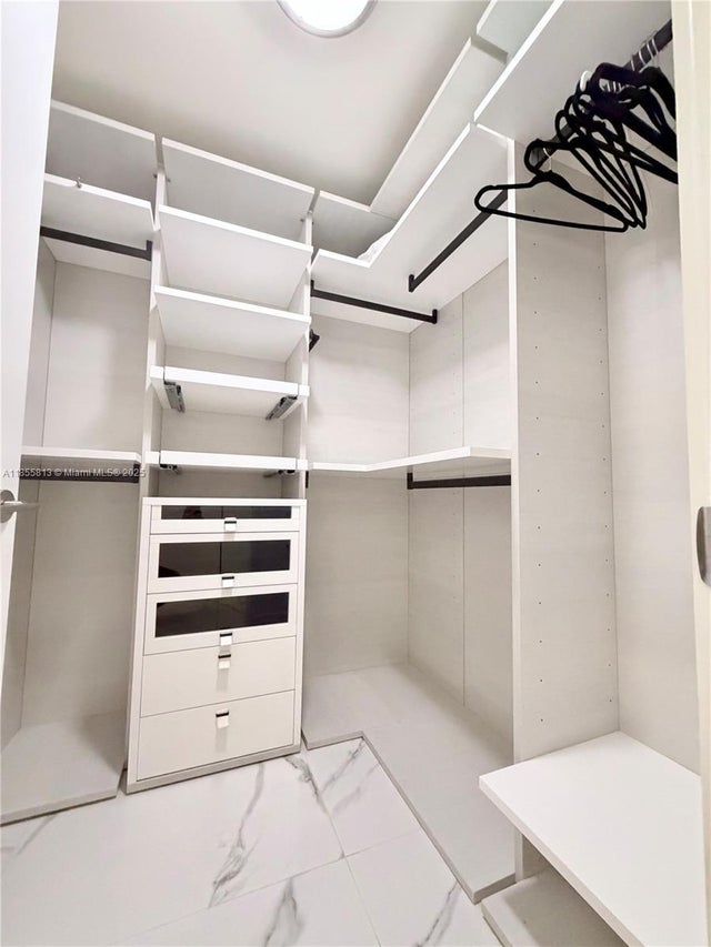 5 of 12 - 300 Sunny Isles Blvd 4-1206, Sunny Isles Beach, FL
