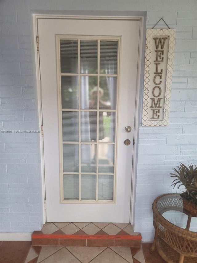 4 of 39 - 1624 Ne Orion St, Jensen Beach, FL