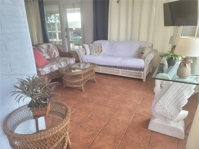 5 of 39 - 1624 Ne Orion St, Jensen Beach, FL
