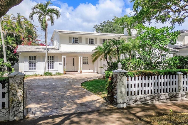 1 of 16 - 4310 Santa Maria St, Coral Gables, FL