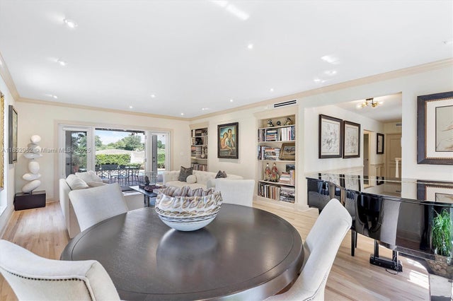 2 of 16 - 4310 Santa Maria St, Coral Gables, FL
