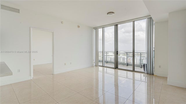 2 of 24 - 90 Sw 3rd St Ph-10, Miami, FL