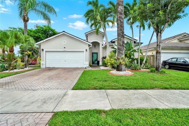 1 of 44 - 15577 Sw 138th Ter, Miami, FL