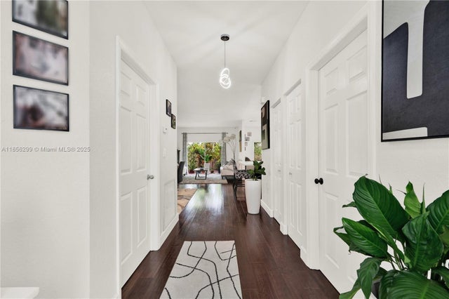 3 of 44 - 15577 Sw 138th Ter, Miami, FL