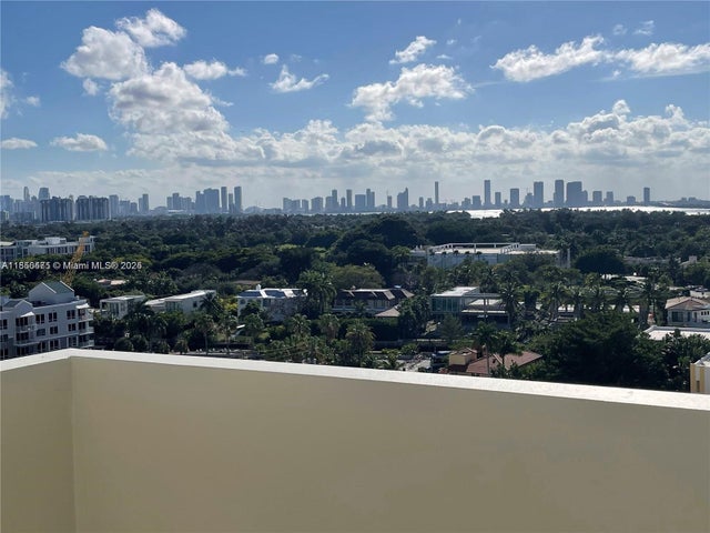 2 of 18 - 2899 Collins Ave 1420, Miami Beach, FL