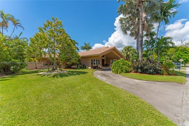 2 of 50 - 10220 Sw 140th St, Miami, FL