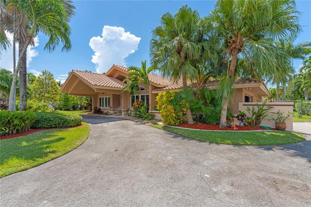 4 of 50 - 10220 Sw 140th St, Miami, FL