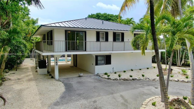 1 of 44 - 1548 Eastward Ho Ln, Marathon, FL