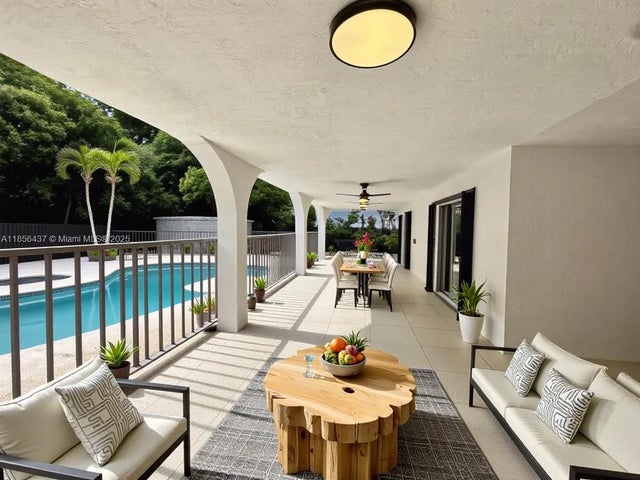 4 of 44 - 1548 Eastward Ho Ln, Marathon, FL