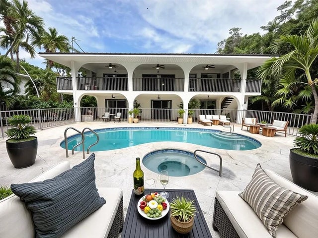 5 of 44 - 1548 Eastward Ho Ln, Marathon, FL