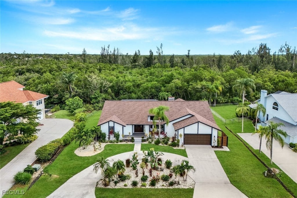 7239 Hendry Creek Dr, Fort Myers