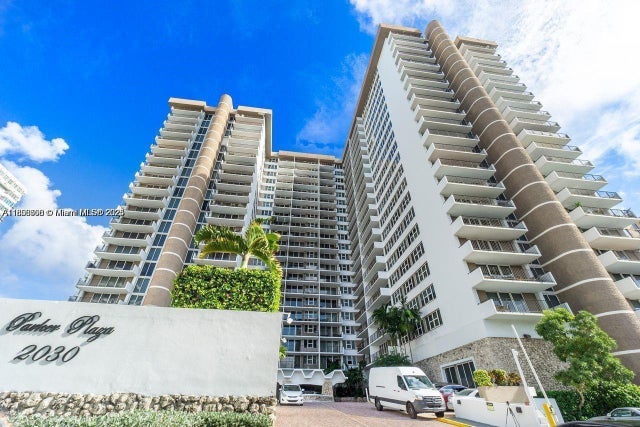 1 of 21 - 2030 S Ocean Dr 516, Hallandale Beach, FL