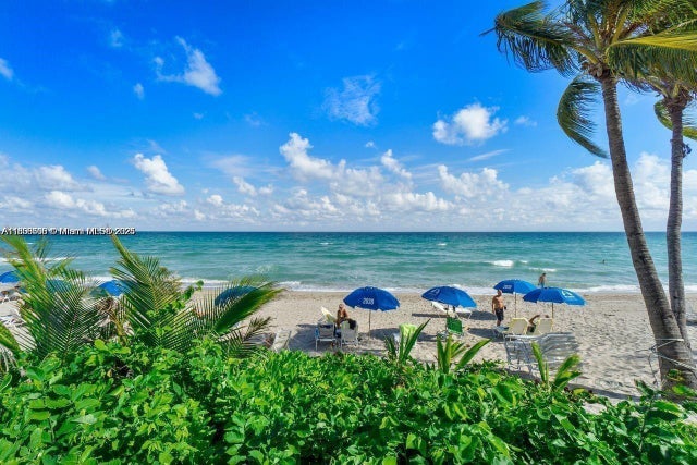 3 of 21 - 2030 S Ocean Dr 516, Hallandale Beach, FL