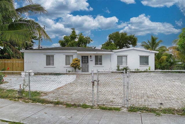 3 of 24 - 2900 Nw 164th St, Miami Gardens, FL